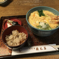 京都 権太呂 本店 -  京都 権太呂 本店 -