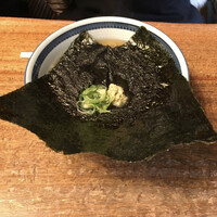 京都 権太呂 本店 -  京都 権太呂 本店 -