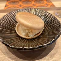 御料理 心馬 - 