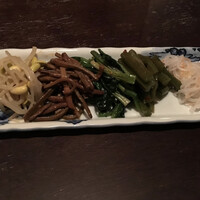 祇園 鹿六 - 