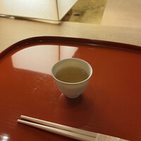 京都和久傳 - 