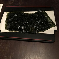 祇園 鹿六 - 