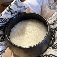 御料理 心馬 - 