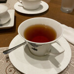 Purovansu - 志摩産和紅茶と珈琲