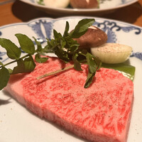 横浜 瀬里奈 浪漫茶屋 - 