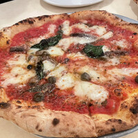 ナプレ 横浜高島屋店 - ロマーナ 2,200円