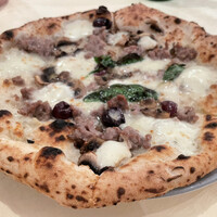 ナプレ 横浜高島屋店 - ブォングスタイオ 2,530円