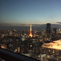 Prime42 steakhouse & sky bar - 