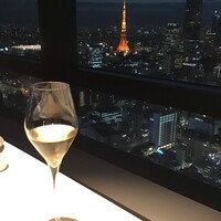 Prime42 steakhouse & sky bar - 