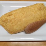 れんげ - 