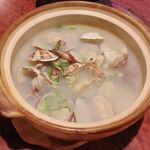 酒バル guigui - 