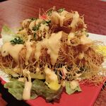 酒バル guigui - 