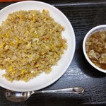 れんげ - 