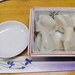 れんげ - 