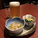 酒バル guigui - 