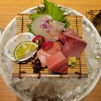 はれや別邸 - 
