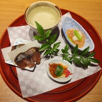 はれや別邸 - 