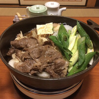 モリタ屋 四条猪熊本店 - 