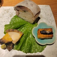 はれや別邸 - 