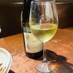 南方中華料理 南三 - 