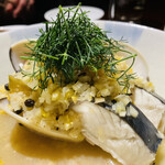 南方中華料理 南三 - 