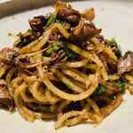 南方中華料理 南三 - 