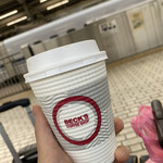 ベックスコーヒーショップ - 