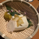 浅草一文 別館 - 