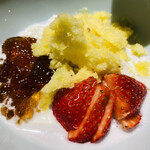 南方中華料理 南三 - 