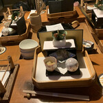 浅草一文 別館 - 