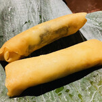 南方中華料理 南三 - 