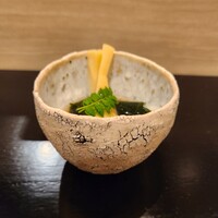 島津 - 