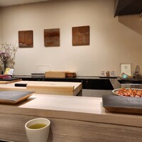島津 - 
