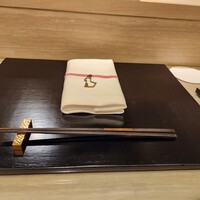 島津 - 