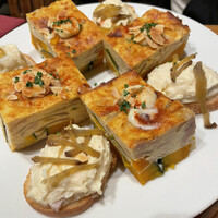 リザラン 新橋店 - 