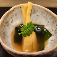 島津 - 