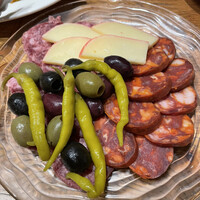 リザラン 新橋店 - 