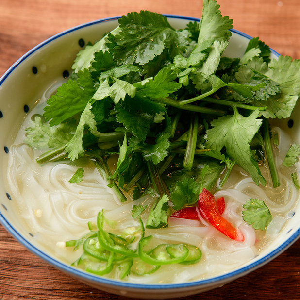ニュー大衆居酒屋 三ぞう 池袋芸術劇場前店