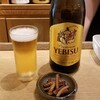 地酒とうなぎのまんまる Tokyo