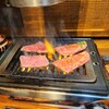 焼肉酒場ともさんかく 柏西口店