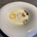 アシメトリィ - 