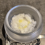 アシメトリィ - 