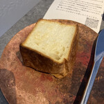 アシメトリィ - 