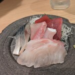 Sushi Sake Saka Na Sugi Tama - 