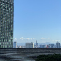京都 つる家 - 