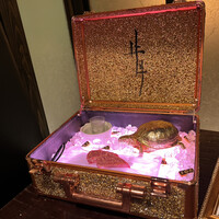 牛牛 西麻布 総本店 - 