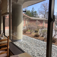 オールデイダイニング カルイザワグリル - 