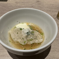 ゴドノフ東京 丸ビル店 - 