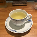 トムクリオーザ - 