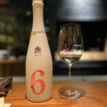 トムクリオーザ - 